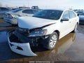 Photo 2 of 19 — 2013 Volkswagen Passat