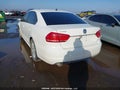 Photo 3 of 19 — 2013 Volkswagen Passat