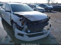 Photo 6 of 19 — 2013 Volkswagen Passat