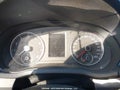 Photo 7 of 19 — 2013 Volkswagen Passat