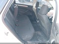 Photo 8 of 19 — 2013 Volkswagen Passat