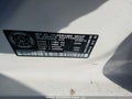 Photo 9 of 19 — 2013 Volkswagen Passat