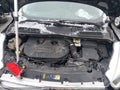 Photo 10 of 16 — 2017 Ford Escape