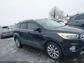 Photo 13 of 16 — 2017 Ford Escape