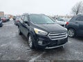 Photo 1 of 16 — 2017 Ford Escape