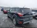 Photo 3 of 16 — 2017 Ford Escape