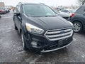Photo 6 of 16 — 2017 Ford Escape