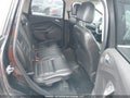 Photo 8 of 16 — 2017 Ford Escape