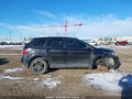 Photo 13 of 16 — 2013 Ford Edge