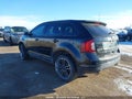 Photo 3 of 16 — 2013 Ford Edge