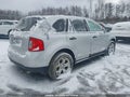 Photo 4 of 17 — 2012 Ford Edge