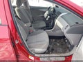 Photo 5 of 16 — 2009 Toyota Corolla
