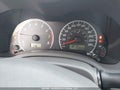 Photo 7 of 16 — 2009 Toyota Corolla