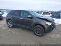 Photo 1 of 17 — 2011 Ford Edge