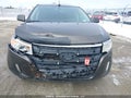 Photo 6 of 17 — 2011 Ford Edge