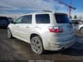Photo 3 of 22 — 2012 GMC Acadia