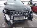 2025 Jeep Compass — photo 6 of 20 | VIN 3C4NJDAN9ST520076