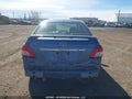 2007 Toyota Yaris — photo 17 of 19 | VIN JTDBT923371058233