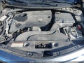 Photo 10 of 20 — 2015 Nissan Altima