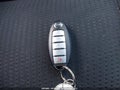 Photo 11 of 20 — 2015 Nissan Altima