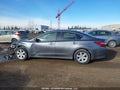 Photo 15 of 20 — 2015 Nissan Altima
