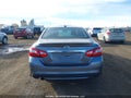 Photo 17 of 20 — 2015 Nissan Altima