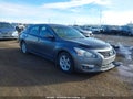 Photo 1 of 20 — 2015 Nissan Altima
