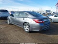 Photo 3 of 20 — 2015 Nissan Altima