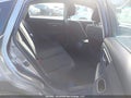 Photo 8 of 20 — 2015 Nissan Altima