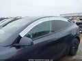 Photo 17 of 17 — 2025 Tesla Model Y