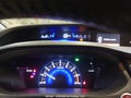 Photo 7 of 21 — 2015 Honda Civic