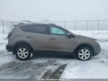 Photo 13 of 18 — 2015 Toyota RAV4