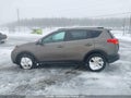 Photo 14 of 18 — 2015 Toyota RAV4