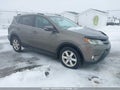 Photo 1 of 18 — 2015 Toyota RAV4