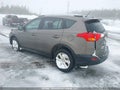 Photo 3 of 18 — 2015 Toyota RAV4
