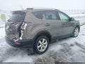 Photo 4 of 18 — 2015 Toyota RAV4