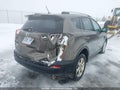 Photo 6 of 18 — 2015 Toyota RAV4