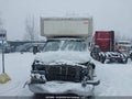 Photo 13 of 16 — 2017 GMC Savana