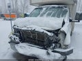 Photo 6 of 16 — 2017 GMC Savana