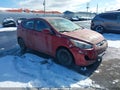 Photo 1 of 19 — 2017 Hyundai Accent