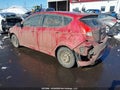 Photo 3 of 19 — 2017 Hyundai Accent