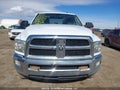 Photo 13 of 23 — 2015 Ram 2500