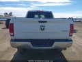 Photo 17 of 23 — 2015 Ram 2500
