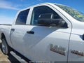 Photo 21 of 23 — 2015 Ram 2500