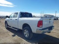 Photo 3 of 23 — 2015 Ram 2500