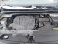 Photo 10 of 16 — 2017 Kia Sedona