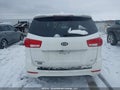 Photo 16 of 16 — 2017 Kia Sedona