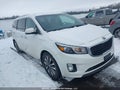 Photo 1 of 16 — 2017 Kia Sedona