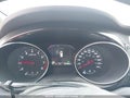 Photo 7 of 16 — 2017 Kia Sedona