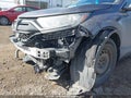 Photo 6 of 18 — 2020 Honda CR-V